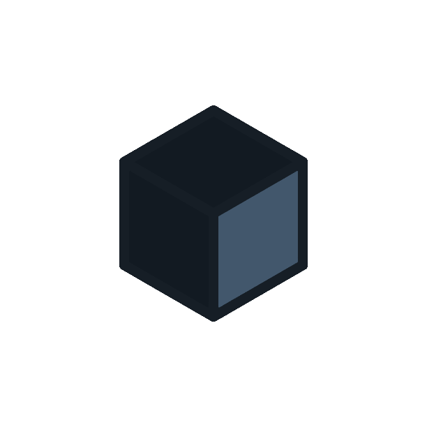 Agynx Logo